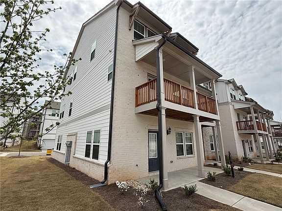 2nd image of 4739 Red Lion Pl