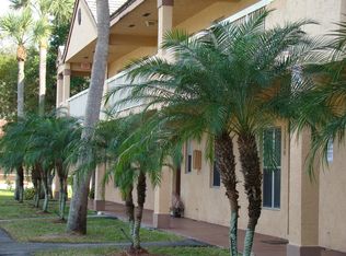11558 NW 39th St #0, Pompano Beach, FL 33065