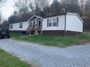 765 Hackers Branch Rd, Glasgow, KY 42141