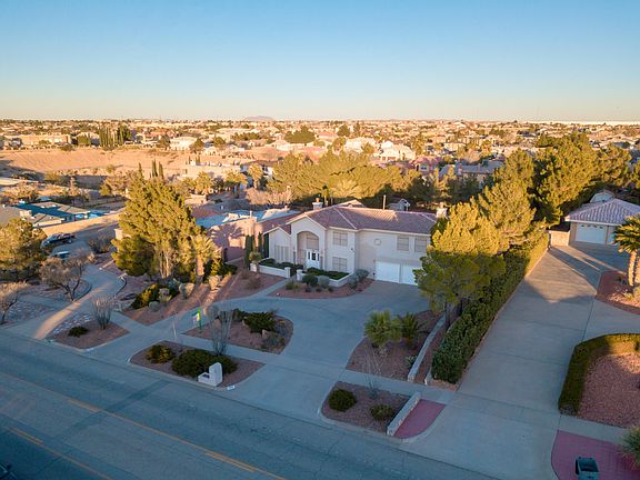 4th image of 1334 Loma Verde Dr