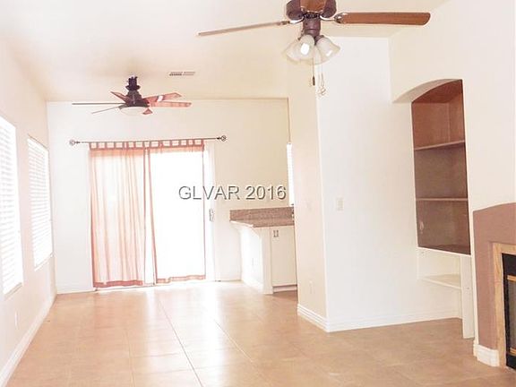 4th image of 7856 Delta Oak Ct #0