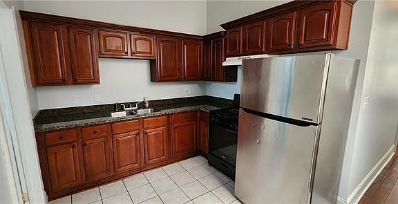 3rd image of 222 S Dorgenois St