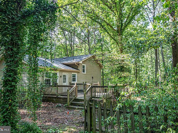 5th image of 6410 Toney Ln