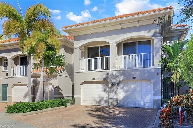 1st image of 23501 Alamanda Dr Unit 106