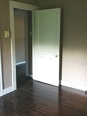 3rd image of 317 Splane Dr