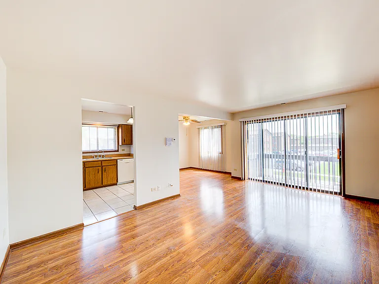 15706 Peggy Ln #3 — Photo 3