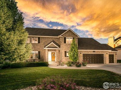 6305 W 21st St, Greeley, CO, 80634