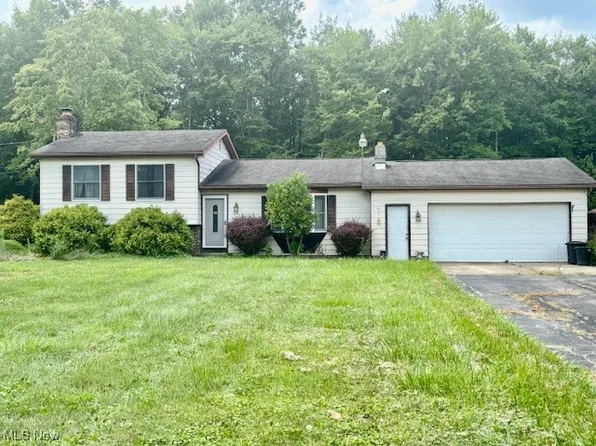 3077 Anderson Anthony Rd, Warren, OH 44481