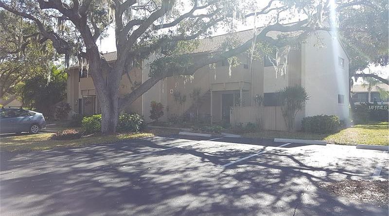 1st image of 701 Bird Bay Cir #113-18