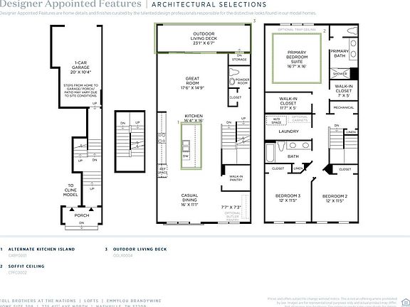 4th image of 725 41st Ave
