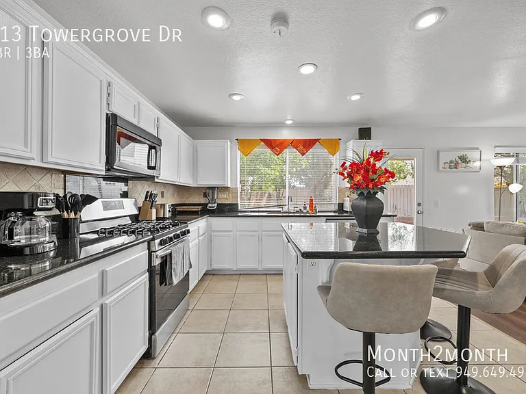 613 Towergrove Dr — Photo 18