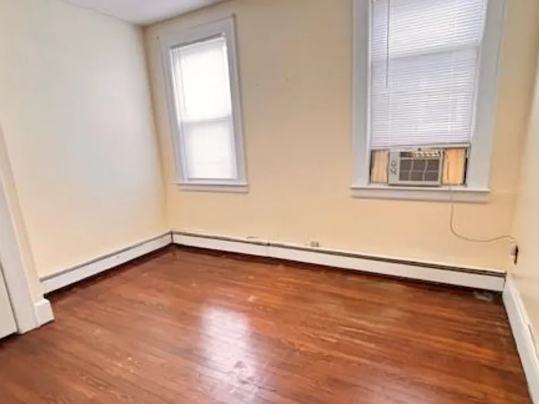 758 Hamilton St #2 — Photo 1