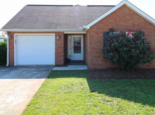 129 Halidon Dr, Warner Robins, GA 31088