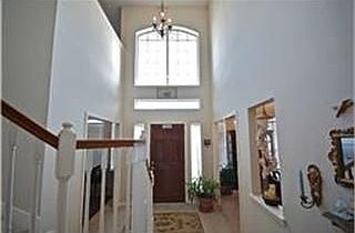 3rd image of 1803 Amber Trail Ln