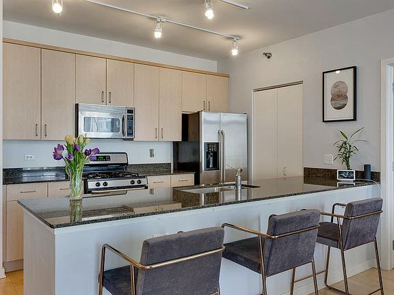 4th image of 330 W Grand Ave APT 1407