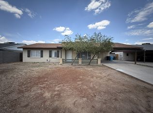 7506 W Turney Ave, Phoenix, AZ 85033