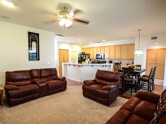 5th image of 2129 New Hampshire Way