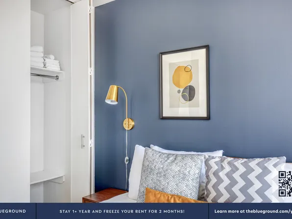 105 Duane Street image 12 of 28