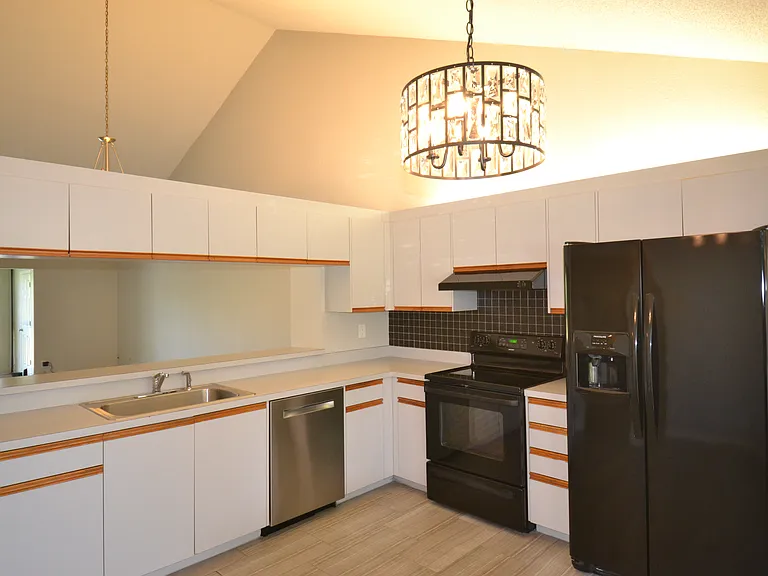 1801 E Lake Rd #9E — Photo 9