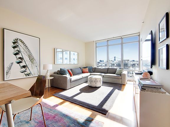 3rd image of 164 Kent Ave #10B