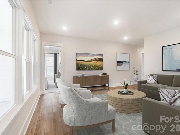 2nd image of 5317 Mint Harbor Way #311