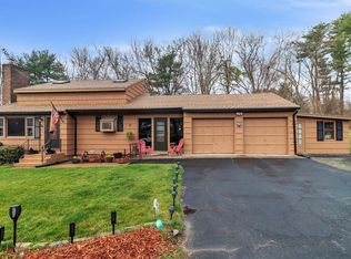 15 Cyd Alan St, Palmer, MA 01069