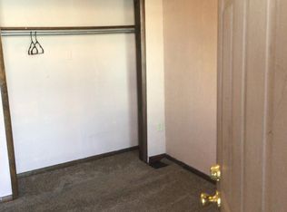 707 Idlewood Ave, Carnegie, PA 15106
