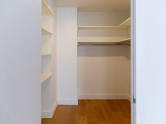 4th image of 53 Park Pl APT 2H