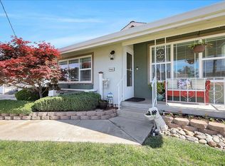 37052 Poplar St, Newark, CA