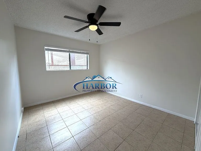 22327 Moneta Ave #1 — Photo 10