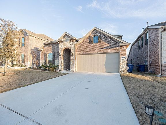 2nd image of 3509 Red Cardinal Ct