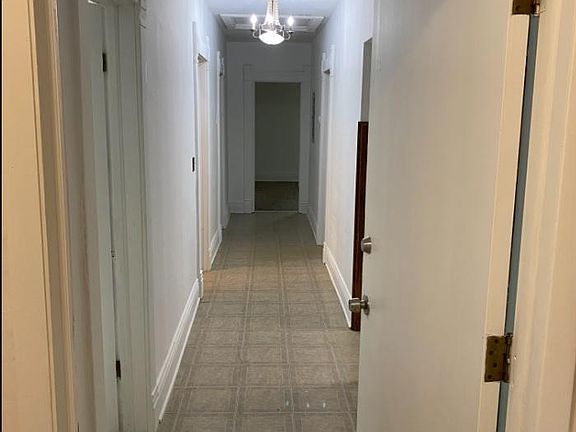 4th image of 13930 Lauerman St