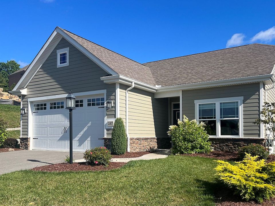 1st image of 237 Maid Marion Ln