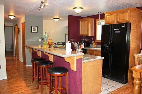 2nd image of 2312 W Crescent Dr