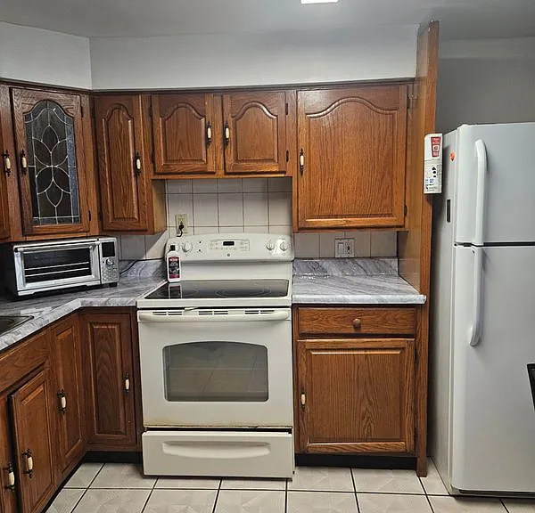 118 Brandy Ln #STUDIO — Photo 2