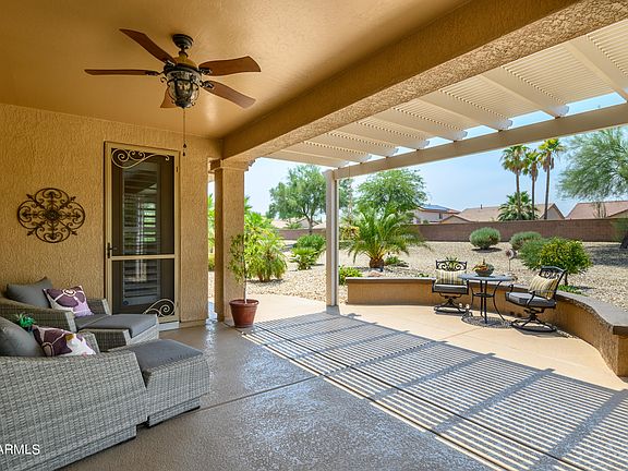 2nd image of 16951 W VILLAGIO Drive