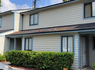 5 Moultrie Creek Cir, Saint Augustine, FL 32086