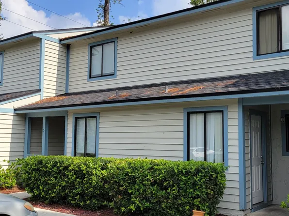 5 Moultrie Creek Cir, Saint Augustine, FL 32086