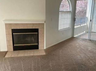 704 Horizon Cv, Rocklin, CA