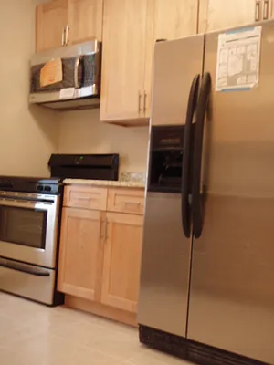 Rented by Beekman Street Realty | media 24