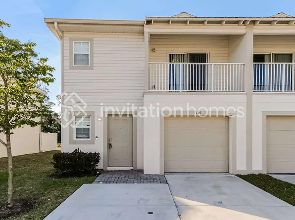 149 Carol Susan Ln, Fort Pierce, FL 34982