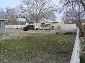 3rd image of 500 Coronado Ave