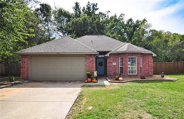 1st image of 1415 Pecan Creek Dr