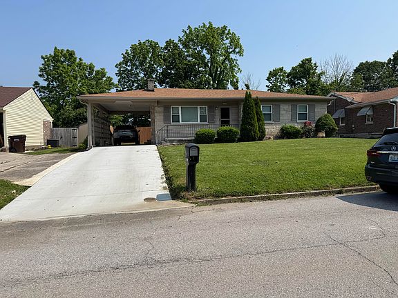 2nd image of 110 Windsor Dr