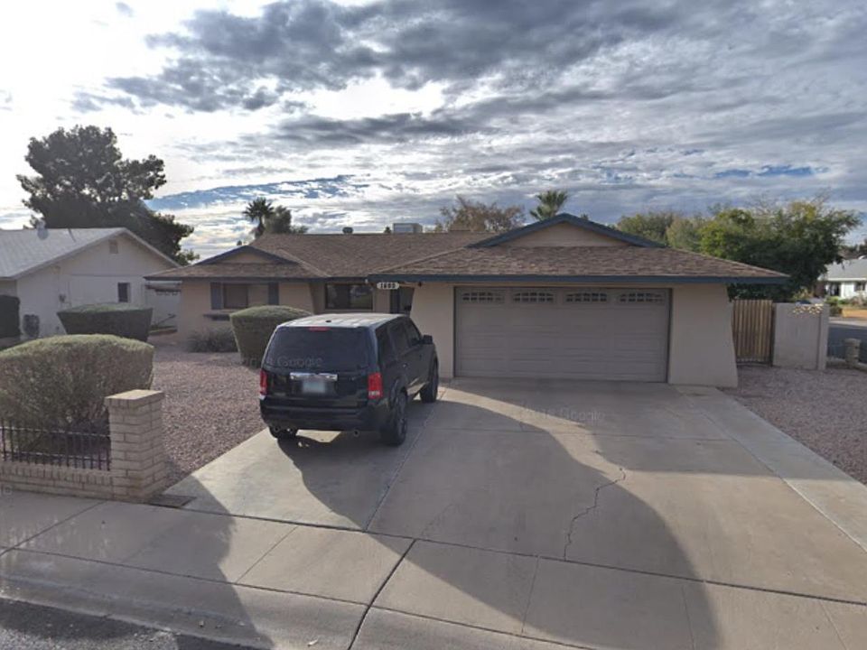 1st image of 1605 E La Jolla Dr