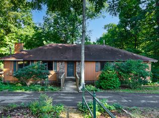 286 Springhill Rd, Huntsville, AL 35806