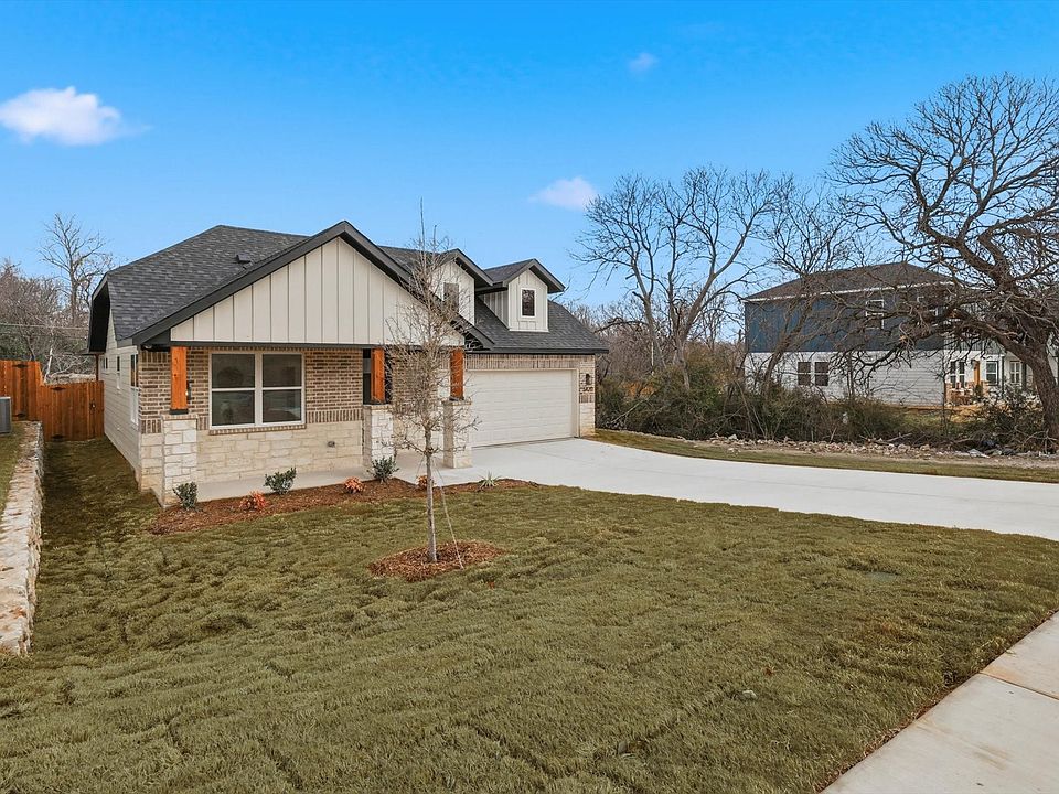 1st image of 5420 Geddes Ave