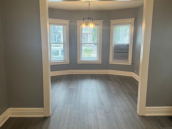 3rd image of 30 Gerhardt St #1