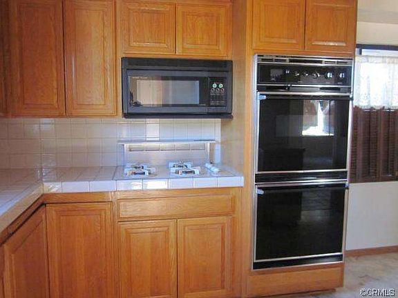 4th image of 702 S Calvados Ave