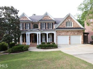 5205 Forest View Trl SE #0, Mableton, GA 30126